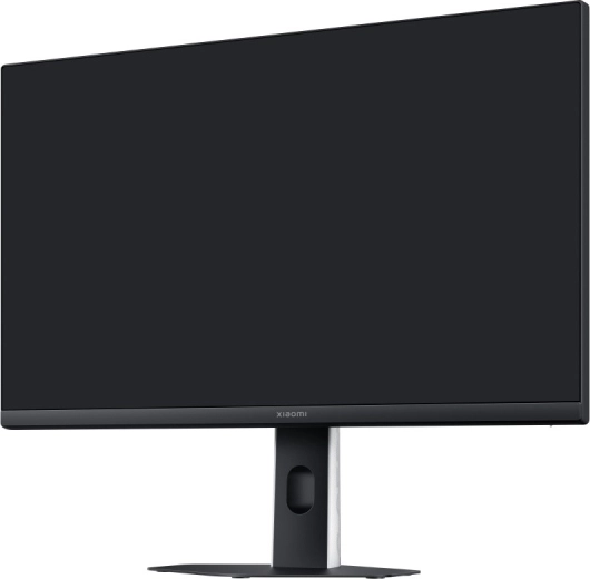 Plynulé hranie až pri 200 Hz