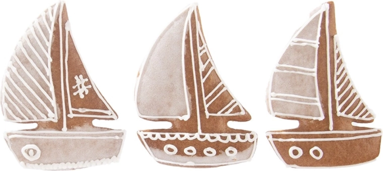 Kreatívne využitie v kuchyni