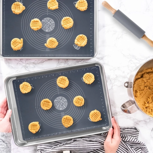 Od mrazničky po rúru a jednoduché čistenie