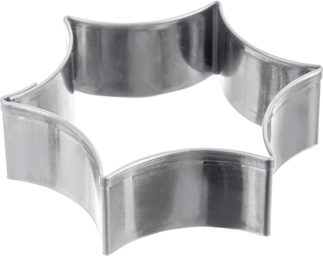 Odolná nehrdzavejúca oceľ a jednoduchá údržba