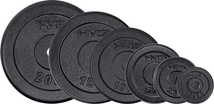 Kompatibilné s osami 30 mm