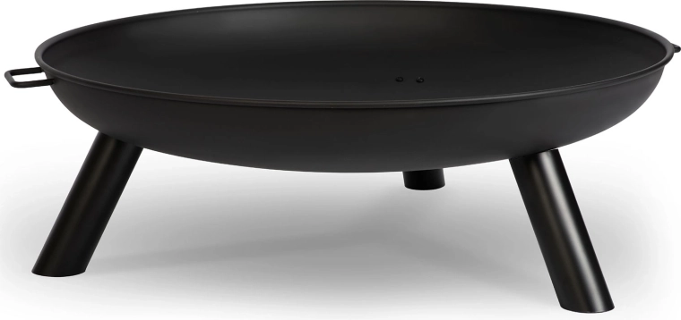 Stabilná oceľová konštrukcia a ľahké prenášanie