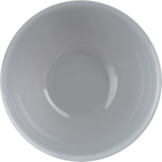 Ľahký plast (UH) na jednoduchú manipuláciu