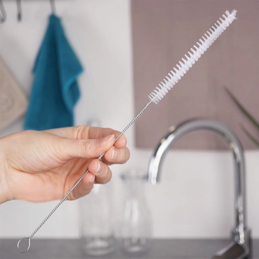 Dlhý dosah a presná kontrola