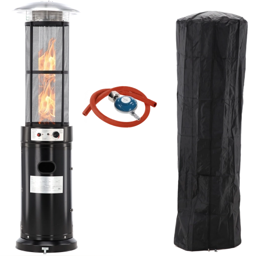 Všetko potrebné v balení