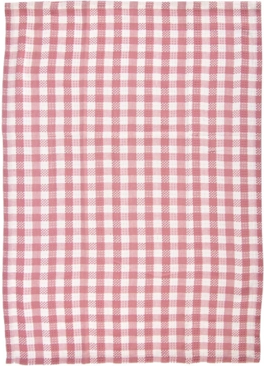 Praktické rozmery a pútko na zavesenie