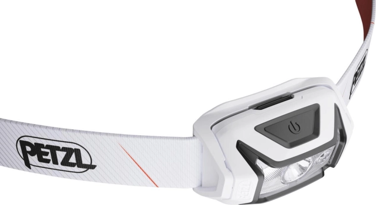 Výkonné a univerzálne svietenie 450 lm