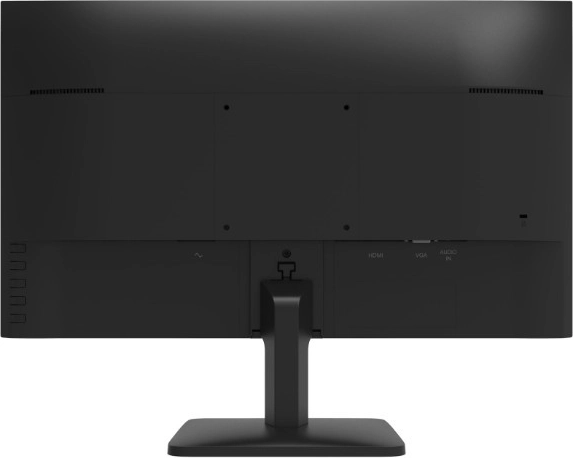 Jednoduché pripojenie: HDMI aj VGA