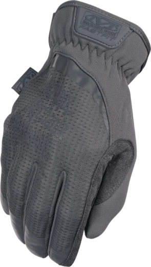 Zimné taktické rukavice Mechanix FastFit Wolf Grey veľkosť S