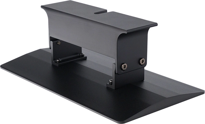 Stavebná doska pre 3D tlačiareň ANYCUBIC Photon Mono M7 Max