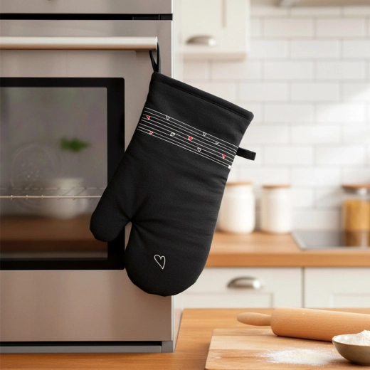 Integrovaný magnet – vždy poruke