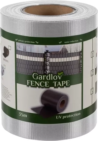 Vysoká pevnosť vďaka gramáži 450 g/m²