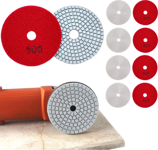 Rýchla výmena vďaka suchému zipsu