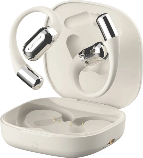 Otvorené nosenie a isté uchytenie