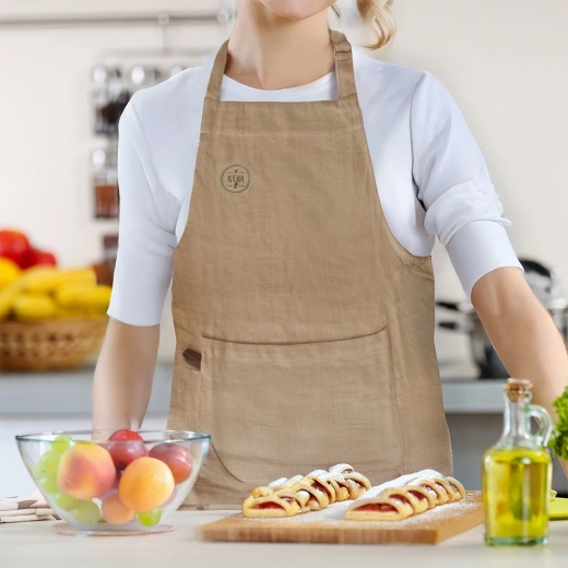 Praktické predné vrecko