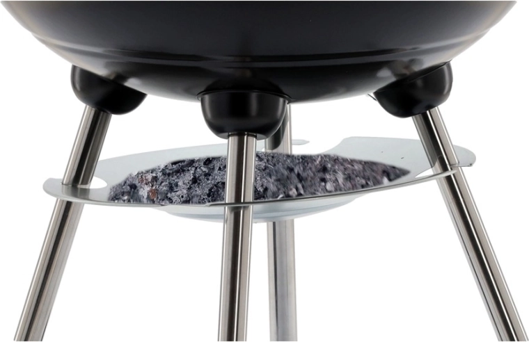 Jednoduchá mobilita a čistota