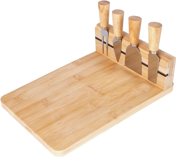 Magnetický držiak na nástroje