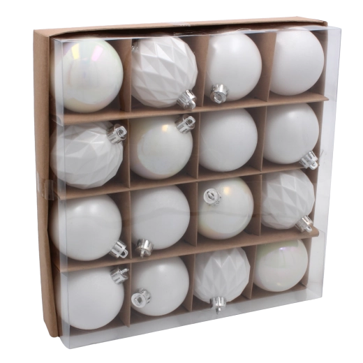 Tri povrchové úpravy pre luxusný efekt