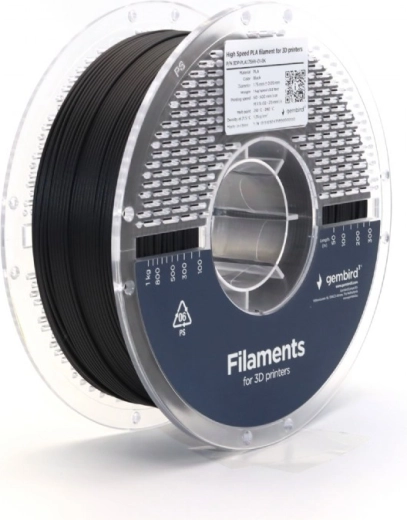 Široká kompatibilita s modernými tlačiarňami