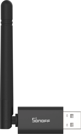 Výkonný čip EFR32MG21 pre stabilnú sieť