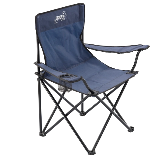 Stabilný oceľový rám