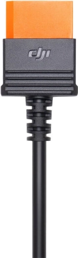Stabilný 12V výstup pre modelárske nabíjačky