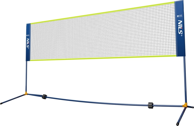 Rýchla montáž bez náradia