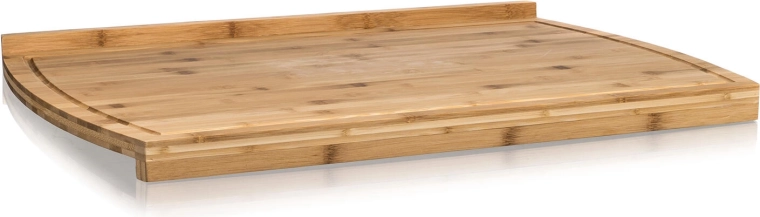 Praktický dizajn pre čistejšiu pracovnú plochu