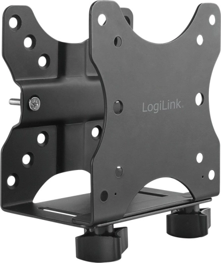 Univerzálny držiak pre mini PC LogiLink