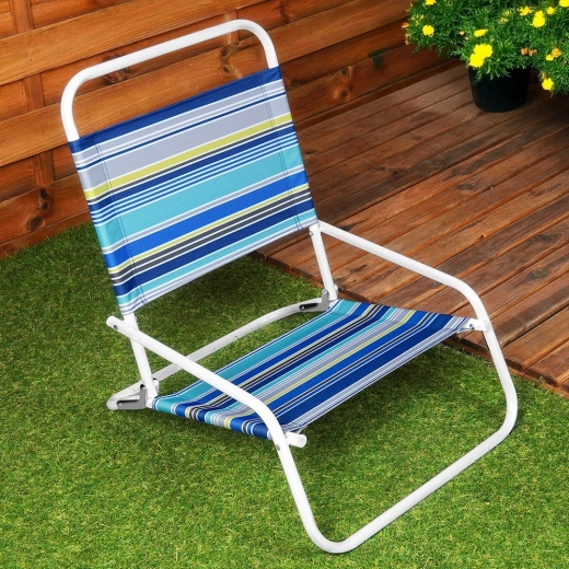 Skladacie a ľahko prenosné