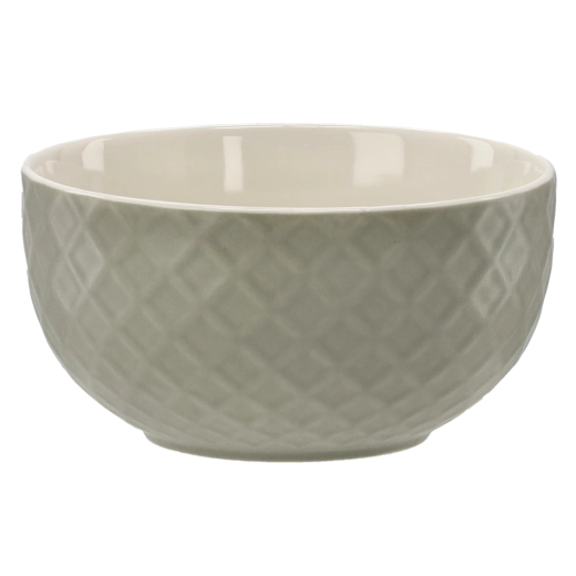 Bezstarostné ohrievanie v mikrovlnke