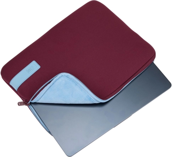 Mäkká plyšová podšívka proti poškriabaniu