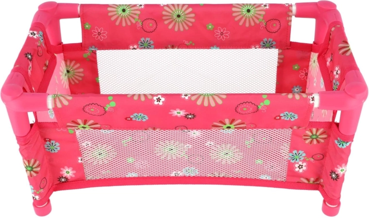 Priedušné sieťované bočnice