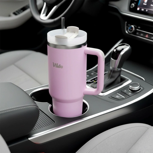 Ergonomická rukoväť a kompatibilná základňa