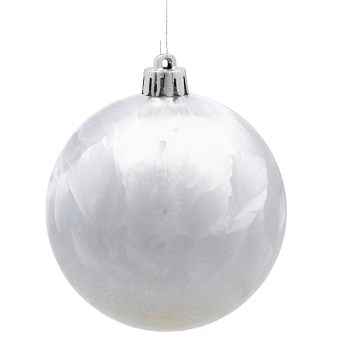 Matný povrch pre elegantný efekt