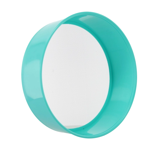 Ľahká a odolná plastová konštrukcia