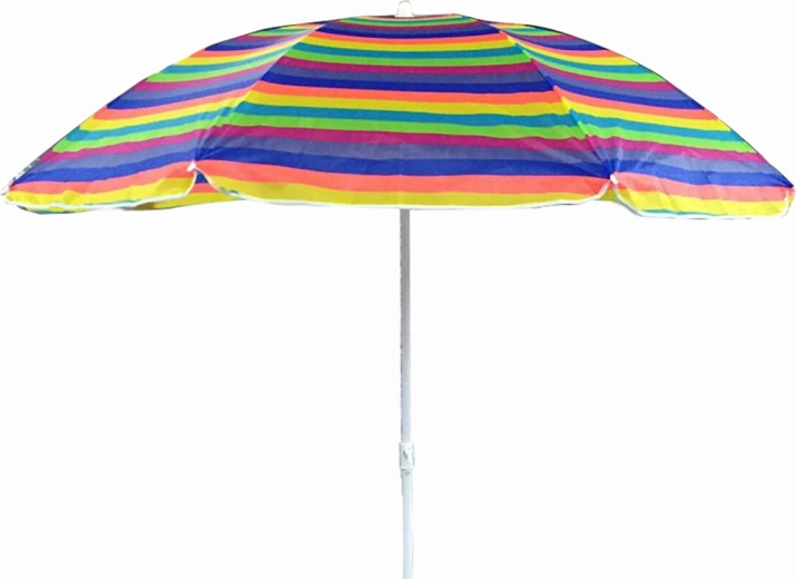 Mix farieb a dekorov pre letnú atmosféru