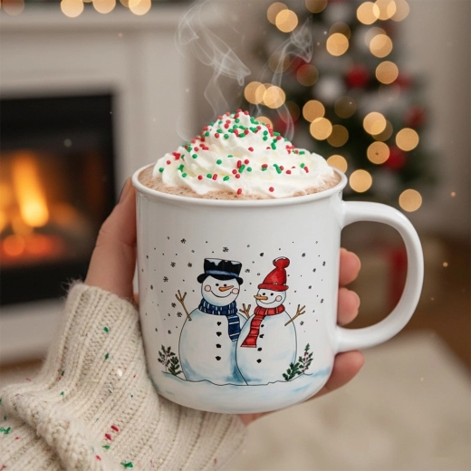 Jednoduchá údržba a rýchly ohrev