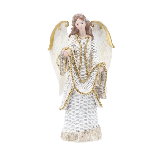 Kvalitný a odolný polyresin