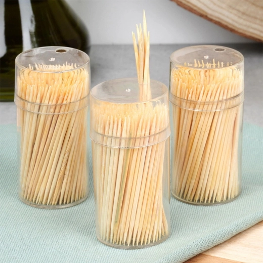 Pohodlné dávkovanie a čisté skladovanie