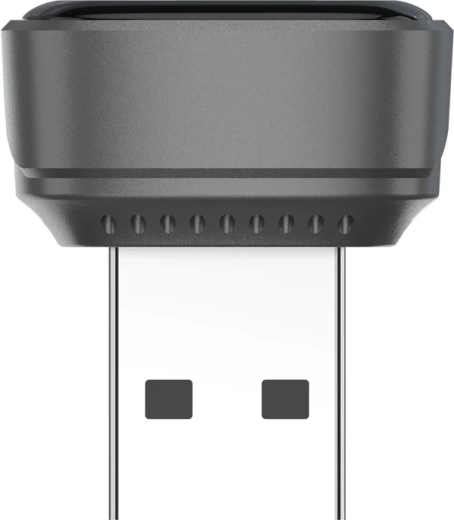 Plug & Play a automatické pripojenie po naštartovaní