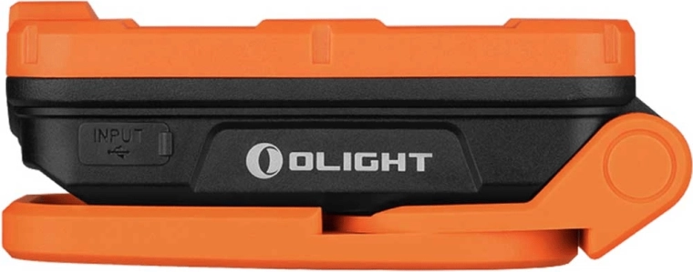 Nabíjanie USB‑C a dlhá výdrž