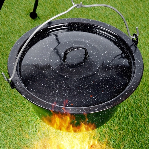 Perfektné prilnutie a udržiavanie tepla