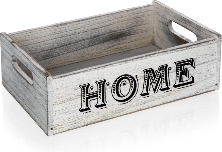 Otvorená konštrukcia na rýchly prístup