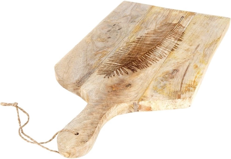 Praktické madlo a šnúrka na zavesenie