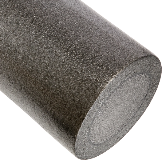 Kompaktné rozmery pre celé telo