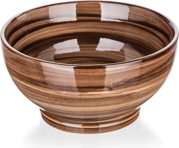 Jednoduchá údržba a každodenný komfort