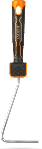 Ergonomická rukoväť pre maliarsky valček 100 mm