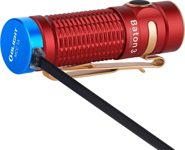 Magnetické nabíjanie a hands‑free použitie