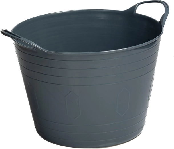 Praktické držadlá